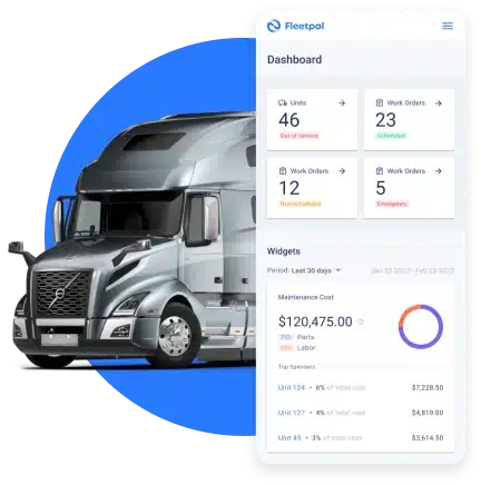 Fleet_Maintenance_Mobile_Dashboard