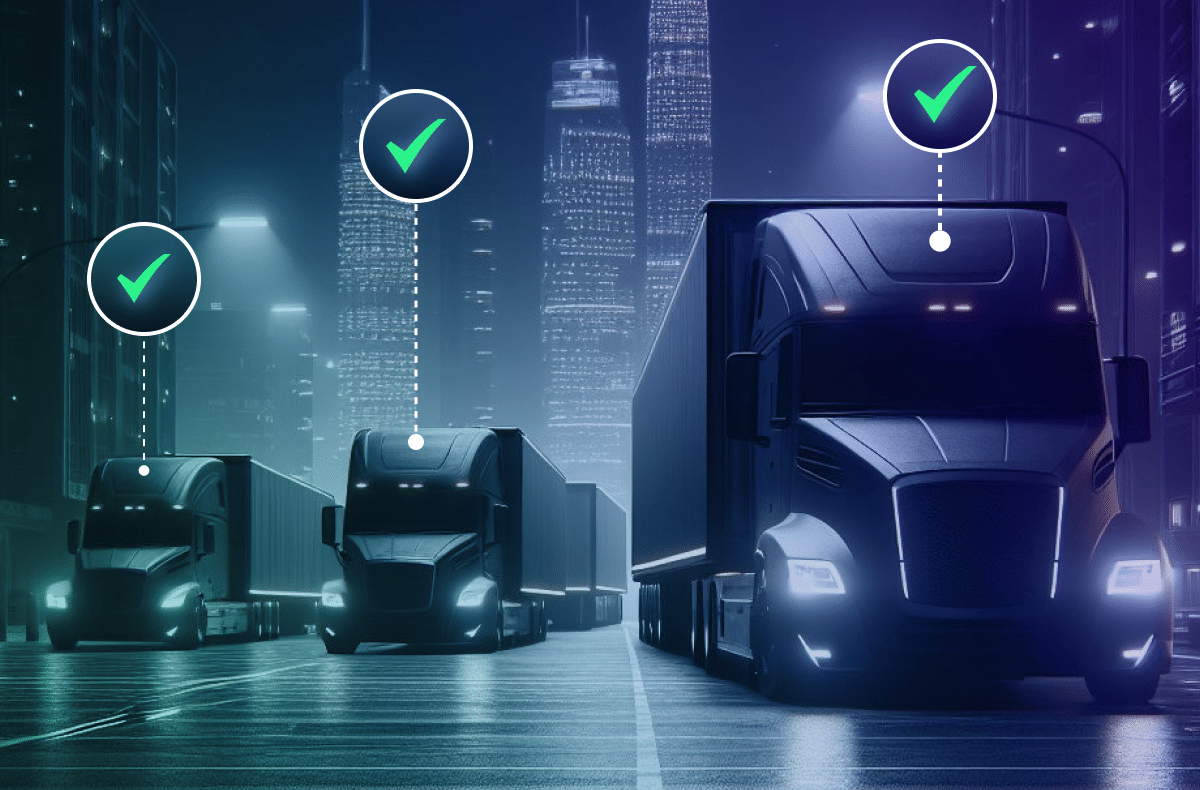 fleet sustainability