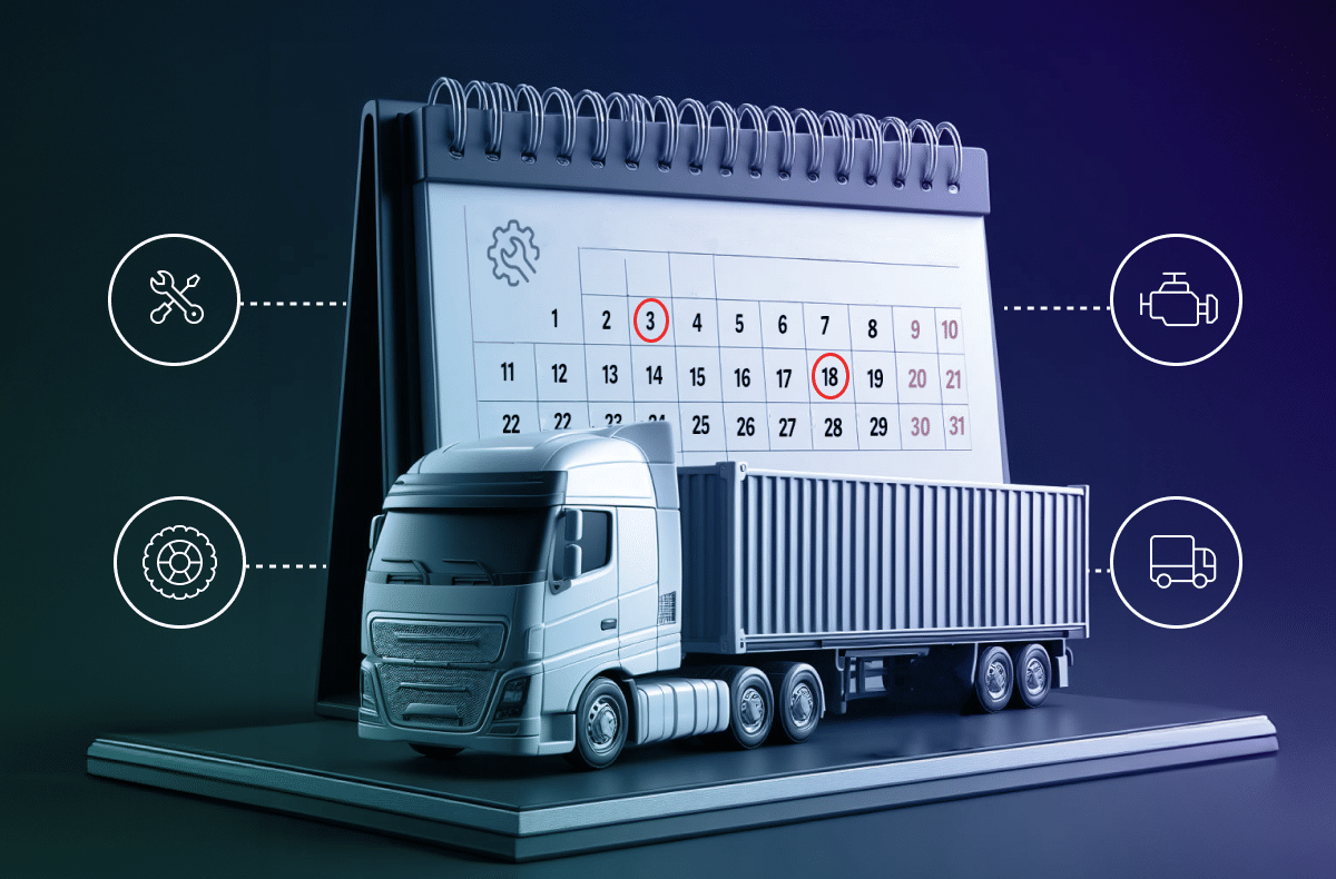 reactive maintenance