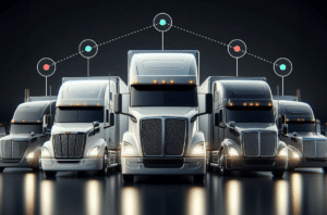 fleet asset management