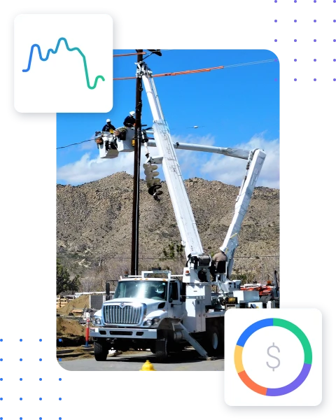 Yes, Fleetpal Seamlessly Integrates With Other Software Systems, Including Industry-Leading Platforms Like Geotab, Motive, And Verizon Connect. These Integrations Enhance Your Fleet Management Capabilities By Centralizing Data, Improving Visibility, And Streamlining Processes Across Platforms. Experience A Cohesive And Efficient Operation With Fleetpal'S Integrated Solutions.