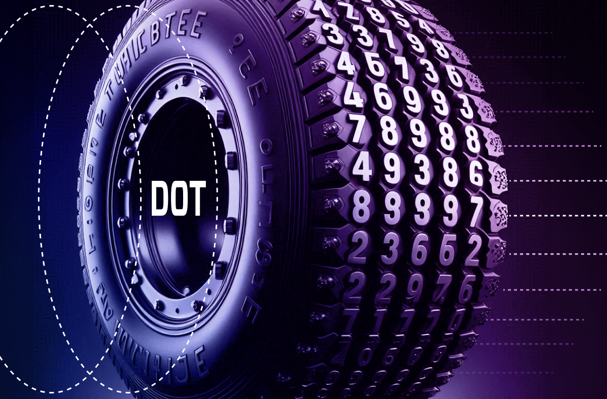 What Is a DOT Inspection
