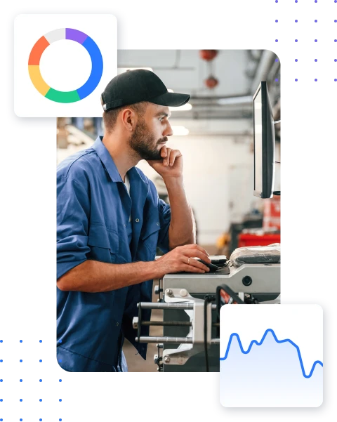 Fleetpal Reporting Software Fleet Maintenance Kpi