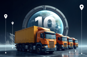 Blog 16 Industries That Use Fleet Vehicles
