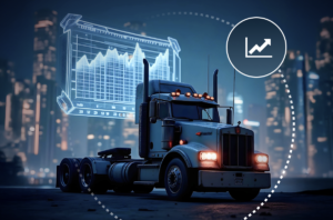 Blog 14 Trucking Industry Forecast For 2025